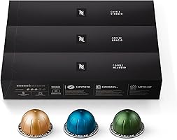 Box3img